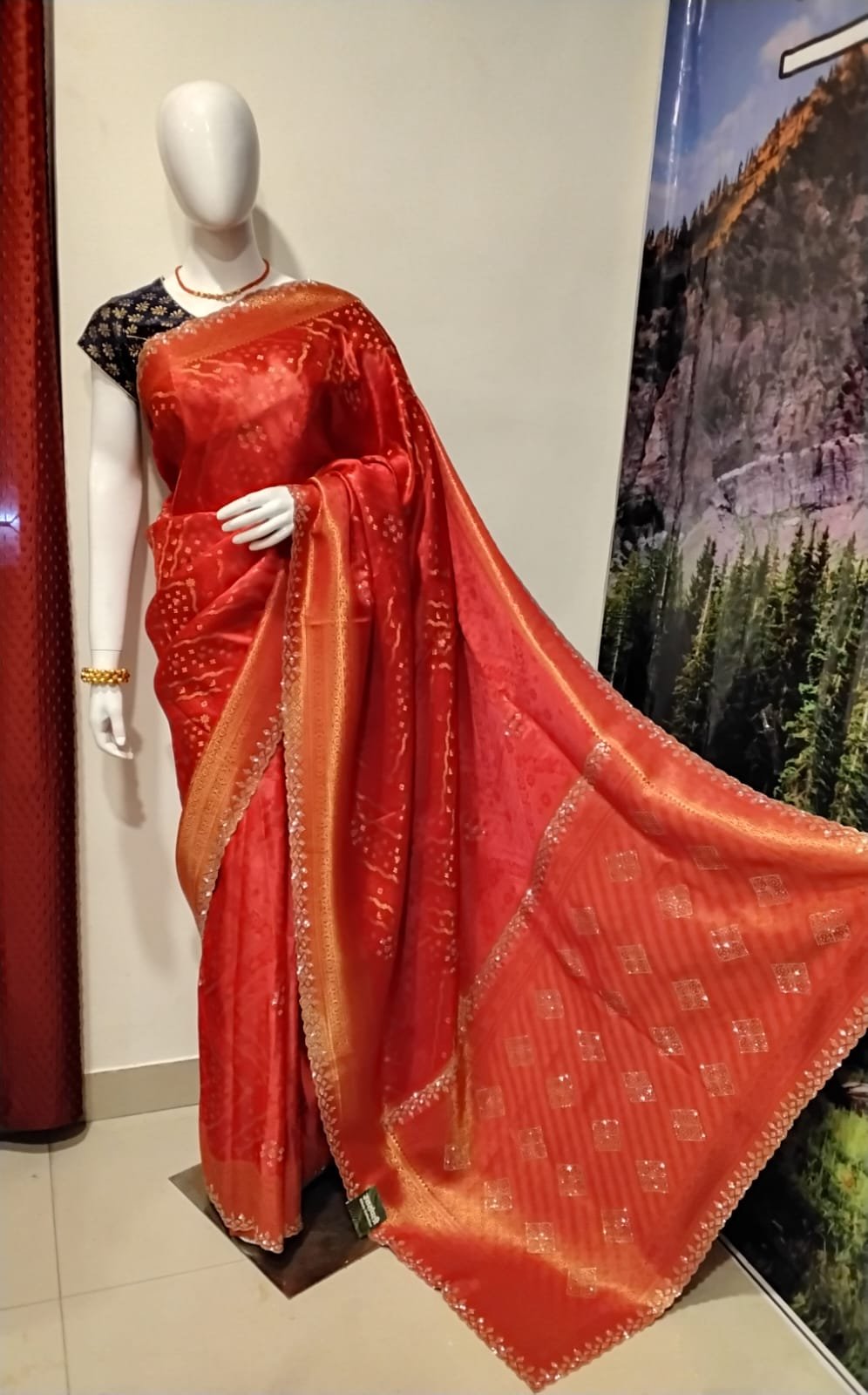 Uttranchali